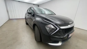 Kia Sportage 1.6 T-GDI | Auto.bg — изображение 3 Kia Sportage 1.6 T-GDI | Auto.bg — изображение 3