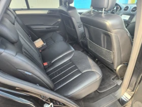 Mercedes-Benz ML 320 CDI GERMANY TOP ZUSTAND КАМЕРА КОЖА | Auto.bg — изображение 12 Mercedes-Benz ML 320 CDI GERMANY TOP ZUSTAND КАМЕРА КОЖА | Auto.bg — изображение 12