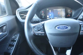 Ford Escape PHEV / Heated Seats / CarPlay / Power Liftgate | Auto.bg — изображение 16 Ford Escape PHEV / Heated Seats / CarPlay / Power Liftgate | Auto.bg — изображение 16