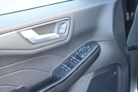 Ford Escape PHEV / Heated Seats / CarPlay / Power Liftgate | Auto.bg — изображение 9 Ford Escape PHEV / Heated Seats / CarPlay / Power Liftgate | Auto.bg — изображение 9