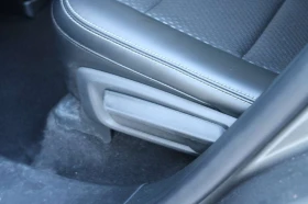 Ford Escape PHEV / Heated Seats / CarPlay / Power Liftgate | Auto.bg — изображение 8 Ford Escape PHEV / Heated Seats / CarPlay / Power Liftgate | Auto.bg — изображение 8
