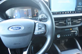 Ford Escape PHEV / Heated Seats / CarPlay / Power Liftgate | Auto.bg — изображение 15 Ford Escape PHEV / Heated Seats / CarPlay / Power Liftgate | Auto.bg — изображение 15