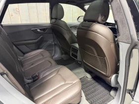 Audi Q8 ПОДГРЕВ* ОБДУХ* КАМЕРА* 360* ДИСТРОНИК* HEADUP* | Auto.bg — изображение 15 Audi Q8 ПОДГРЕВ* ОБДУХ* КАМЕРА* 360* ДИСТРОНИК* HEADUP* | Auto.bg — изображение 15