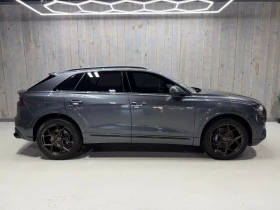 Audi Q8 ПОДГРЕВ* ОБДУХ* КАМЕРА* 360* ДИСТРОНИК* HEADUP* | Auto.bg — изображение 5 Audi Q8 ПОДГРЕВ* ОБДУХ* КАМЕРА* 360* ДИСТРОНИК* HEADUP* | Auto.bg — изображение 5