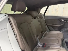 Audi Q8 ПОДГРЕВ* ОБДУХ* КАМЕРА* 360* ДИСТРОНИК* HEADUP* | Auto.bg — изображение 14 Audi Q8 ПОДГРЕВ* ОБДУХ* КАМЕРА* 360* ДИСТРОНИК* HEADUP* | Auto.bg — изображение 14