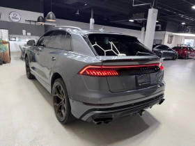 Audi Q8 ПОДГРЕВ* ОБДУХ* КАМЕРА* 360* ДИСТРОНИК* HEADUP* | Auto.bg — изображение 2 Audi Q8 ПОДГРЕВ* ОБДУХ* КАМЕРА* 360* ДИСТРОНИК* HEADUP* | Auto.bg — изображение 2