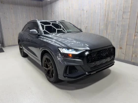 Audi Q8 ПОДГРЕВ* ОБДУХ* КАМЕРА* 360* ДИСТРОНИК* HEADUP* | Auto.bg — изображение 6 Audi Q8 ПОДГРЕВ* ОБДУХ* КАМЕРА* 360* ДИСТРОНИК* HEADUP* | Auto.bg — изображение 6
