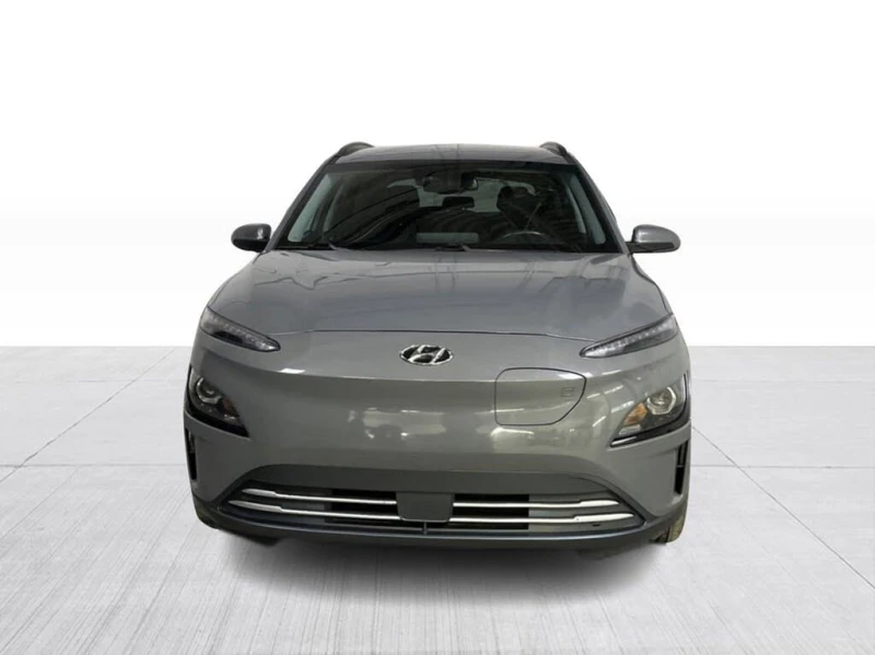 Hyundai Kona PREFERRED* FWD* CARPLAY* ПОДГРЕВ* ДИСТРОНИК* CAMER - 15200 € / 29728.62 лв. - 25541499 1 | Car24.bg Hyundai Kona PREFERRED* FWD* CARPLAY* ПОДГРЕВ* ДИСТРОНИК* CAMER - 15200 € / 29728.62 лв. - 25541499 1