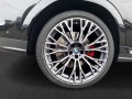 BMW X6 M60i xDrive = NEW= M-Sport Pro Гаранция - [5] 