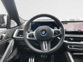 BMW X6 M60i xDrive = NEW= M-Sport Pro Гаранция - [9] 
