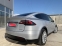 Обява за продажба на Tesla Model X P100D dual motor 4x4 FREE Supercharger  ~85 000 лв. - изображение 5