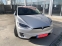 Обява за продажба на Tesla Model X P100D dual motor 4x4 FREE Supercharger  ~85 000 лв. - изображение 2