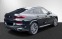 Обява за продажба на BMW X6 M60i xDrive = NEW= M-Sport Pro Гаранция ~ 267 108 лв. - изображение 1