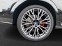 Обява за продажба на BMW X6 M60i xDrive = NEW= M-Sport Pro Гаранция ~ 267 108 лв. - изображение 3