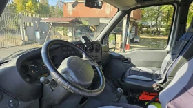 Iveco Daily Товаро Пътнически | Auto.bg — изображение 2 Iveco Daily Товаро Пътнически | Auto.bg — изображение 2