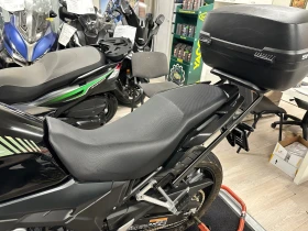 Honda Cb 500X 35kw. 04.2023г. | Auto.bg — изображение 4 Honda Cb 500X 35kw. 04.2023г. | Auto.bg — изображение 4