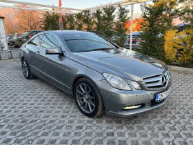 Mercedes-Benz E 220 2.2CDI-170= = = BLUEEFFICIENCY=  | Mobile.bg   2