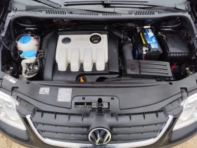 VW Touran 1.9 дизел 90 кс. - 6300 лв. / 3221.14 € - 20320240 15 | Car24.bg VW Touran 1.9 дизел 90 кс. - 6300 лв. / 3221.14 € - 20320240 15