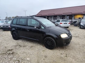 VW Touran 1.9 дизел 90 кс. - 6300 лв. / 3221.14 € - 20320240 3 | Car24.bg VW Touran 1.9 дизел 90 кс. - 6300 лв. / 3221.14 € - 20320240 3