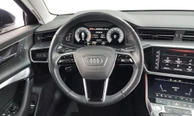 Audi A6 A6 (C8) 40 Tdi - 52000 лв. / 26587.18 € - 79843561 12 | Car24.bg Audi A6 A6 (C8) 40 Tdi - 52000 лв. / 26587.18 € - 79843561 12