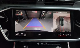 Audi A6 A6 (C8) 40 Tdi - 52000 лв. / 26587.18 € - 79843561 14 | Car24.bg Audi A6 A6 (C8) 40 Tdi - 52000 лв. / 26587.18 € - 79843561 14