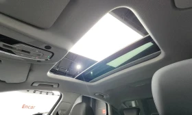 Audi A6 A6 (C8) 40 Tdi - 52000 лв. / 26587.18 € - 79843561 16 | Car24.bg Audi A6 A6 (C8) 40 Tdi - 52000 лв. / 26587.18 € - 79843561 16