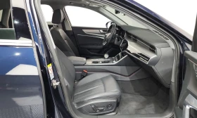 Audi A6 A6 (C8) 40 Tdi - 52000 лв. / 26587.18 € - 79843561 10 | Car24.bg Audi A6 A6 (C8) 40 Tdi - 52000 лв. / 26587.18 € - 79843561 10
