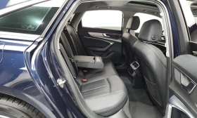 Audi A6 A6 (C8) 40 Tdi - 52000 лв. / 26587.18 € - 79843561 11 | Car24.bg Audi A6 A6 (C8) 40 Tdi - 52000 лв. / 26587.18 € - 79843561 11