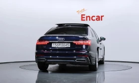 Audi A6 A6 (C8) 40 Tdi - 52000 лв. / 26587.18 € - 79843561 4 | Car24.bg Audi A6 A6 (C8) 40 Tdi - 52000 лв. / 26587.18 € - 79843561 4