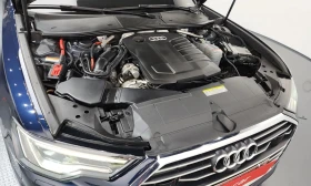 Audi A6 A6 (C8) 40 Tdi - 52000 лв. / 26587.18 € - 79843561 5 | Car24.bg Audi A6 A6 (C8) 40 Tdi - 52000 лв. / 26587.18 € - 79843561 5