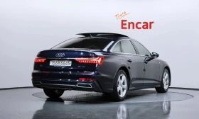 Audi A6 A6 (C8) 40 Tdi - 52000 лв. / 26587.18 € - 79843561 2 | Car24.bg Audi A6 A6 (C8) 40 Tdi - 52000 лв. / 26587.18 € - 79843561 2