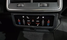 Audi A6 A6 (C8) 40 Tdi - 52000 лв. / 26587.18 € - 79843561 15 | Car24.bg Audi A6 A6 (C8) 40 Tdi - 52000 лв. / 26587.18 € - 79843561 15