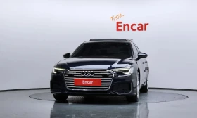 Audi A6 A6 (C8) 40 Tdi - 52000 лв. / 26587.18 € - 79843561 3 | Car24.bg Audi A6 A6 (C8) 40 Tdi - 52000 лв. / 26587.18 € - 79843561 3