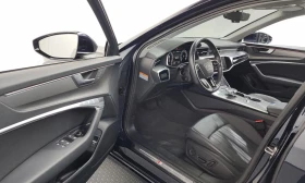 Audi A6 A6 (C8) 40 Tdi - 52000 лв. / 26587.18 € - 79843561 9 | Car24.bg Audi A6 A6 (C8) 40 Tdi - 52000 лв. / 26587.18 € - 79843561 9