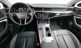 Audi A6 A6 (C8) 40 Tdi - 52000 лв. / 26587.18 € - 79843561 6 | Car24.bg Audi A6 A6 (C8) 40 Tdi - 52000 лв. / 26587.18 € - 79843561 6