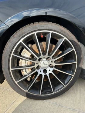 Mercedes-Benz A 35 2020 Mercedes-Benz A-Class 35AMG - 68000 лв. / 34767.85 € - 32488114 7 | Car24.bg Mercedes-Benz A 35 2020 Mercedes-Benz A-Class 35AMG - 68000 лв. / 34767.85 € - 32488114 7