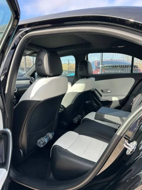 Mercedes-Benz A 35 2020 Mercedes-Benz A-Class 35AMG - 68000 лв. / 34767.85 € - 32488114 13 | Car24.bg Mercedes-Benz A 35 2020 Mercedes-Benz A-Class 35AMG - 68000 лв. / 34767.85 € - 32488114 13