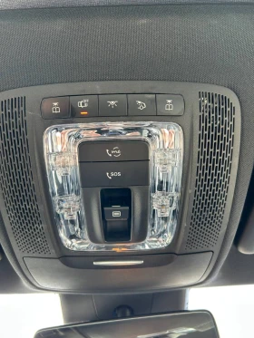 Mercedes-Benz A 35 2020 Mercedes-Benz A-Class 35AMG - 68000 лв. / 34767.85 € - 32488114 14 | Car24.bg Mercedes-Benz A 35 2020 Mercedes-Benz A-Class 35AMG - 68000 лв. / 34767.85 € - 32488114 14