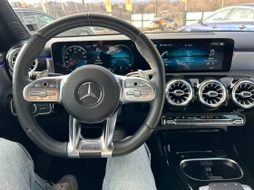 Mercedes-Benz A 35 2020 Mercedes-Benz A-Class 35AMG - 68000 лв. / 34767.85 € - 32488114 10 | Car24.bg Mercedes-Benz A 35 2020 Mercedes-Benz A-Class 35AMG - 68000 лв. / 34767.85 € - 32488114 10