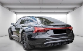 Audi E-Tron GT Quattro = Black Optics Plus = Гаранция - 163090 лв. / 83386.59 € - 11267355 2 | Car24.bg Audi E-Tron GT Quattro = Black Optics Plus = Гаранция - 163090 лв. / 83386.59 € - 11267355 2