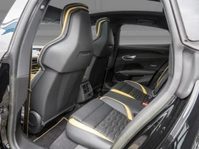 Audi E-Tron GT Quattro = Black Optics Plus = Гаранция - 163090 лв. / 83386.59 € - 11267355 12 | Car24.bg Audi E-Tron GT Quattro = Black Optics Plus = Гаранция - 163090 лв. / 83386.59 € - 11267355 12