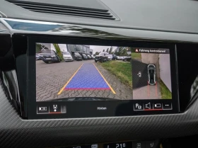 Audi E-Tron GT Quattro = Black Optics Plus = Гаранция - 163090 лв. / 83386.59 € - 11267355 8 | Car24.bg Audi E-Tron GT Quattro = Black Optics Plus = Гаранция - 163090 лв. / 83386.59 € - 11267355 8