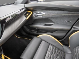 Audi E-Tron GT Quattro = Black Optics Plus = Гаранция - 163090 лв. / 83386.59 € - 11267355 10 | Car24.bg Audi E-Tron GT Quattro = Black Optics Plus = Гаранция - 163090 лв. / 83386.59 € - 11267355 10