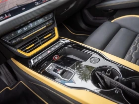 Audi E-Tron GT Quattro = Black Optics Plus = Гаранция - 163090 лв. / 83386.59 € - 11267355 9 | Car24.bg Audi E-Tron GT Quattro = Black Optics Plus = Гаранция - 163090 лв. / 83386.59 € - 11267355 9