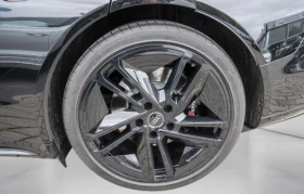 Audi E-Tron GT Quattro = Black Optics Plus = Гаранция - 163090 лв. / 83386.59 € - 11267355 3 | Car24.bg Audi E-Tron GT Quattro = Black Optics Plus = Гаранция - 163090 лв. / 83386.59 € - 11267355 3