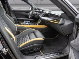 Audi E-Tron GT Quattro = Black Optics Plus = Гаранция - 163090 лв. / 83386.59 € - 11267355 11 | Car24.bg Audi E-Tron GT Quattro = Black Optics Plus = Гаранция - 163090 лв. / 83386.59 € - 11267355 11