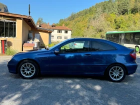 Mercedes-Benz C 200 Compressor Автоматик Газ инж - 2600 € / 5085.16 лв. - 92143402 4 | Car24.bg Mercedes-Benz C 200 Compressor Автоматик Газ инж - 2600 € / 5085.16 лв. - 92143402 4