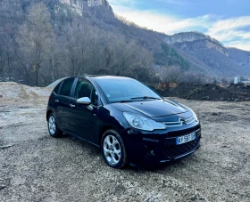 Citroen C3 1.6 HDI 92 hp Exclusive - 7500 лв. / 3834.69 € - 71164478 2 | Car24.bg Citroen C3 1.6 HDI 92 hp Exclusive - 7500 лв. / 3834.69 € - 71164478 2