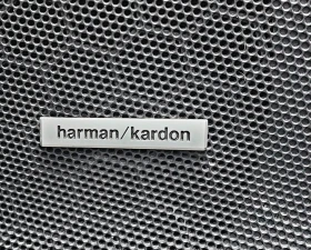 Subaru Forester - 8435 € / 16497.43 лв. - 36802005 12 | Car24.bg Subaru Forester - 8435 € / 16497.43 лв. - 36802005 12