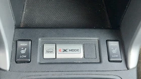 Subaru Forester - 8435 € / 16497.43 лв. - 36802005 16 | Car24.bg Subaru Forester - 8435 € / 16497.43 лв. - 36802005 16